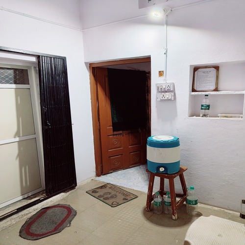 Kalash Homestay Kalash Homestay